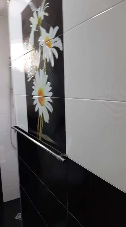 Newly Renovated House Apartment Tbilisi Bagian luar foto